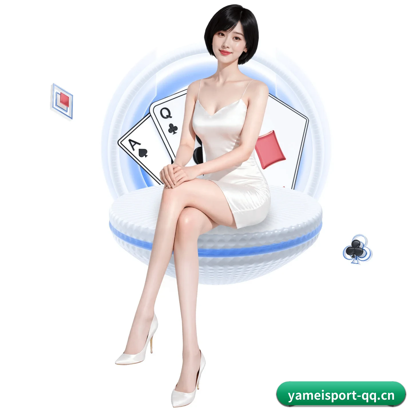 独立运动专区，深度聚焦足篮与电竞前线
