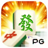 初始化完成!欢迎接入纯粹竞技的数字前哨